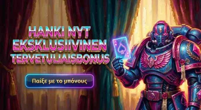 X3bet Casino